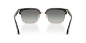 Versace VE4494D GB1/11 56 Erkek Güneş Gözlüğü - 3
