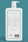Native Cashmere & Rain Vücut Şampuanı 1064ML - 2