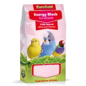 Eurogold Enerji Blok Küçük Tekli - 1