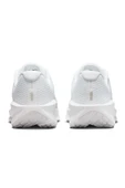Nike Downshifter 13 FD6476-101 Beyaz Kadın Spor Ayakkabı - 4