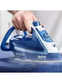 Tefal EasyGliss Plus FV5770 2700 W Buharlı Ütü - 3