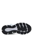 New Balance 408 Lifestyle ML408WG Beyaz & Yeşil Unisex Günlük Spor Ayakkabı - 4