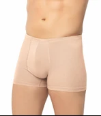 Lüx Drm 3910 Süper Rahat Likralı Bambu Erkek Boxer - 6