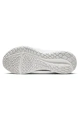 Nike Downshifter 13 FD6476-101 Beyaz Kadın Spor Ayakkabı - 3