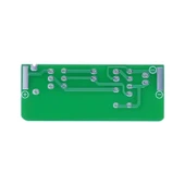 FLA-1 1.5V Basit El Feneri Hobi Devresi DIY Lehimleme Kiti - Demonte(Montesiz) thumbnail 6