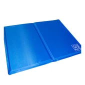 M-Pets Frozen Köpek Serinletici Soğutucu Mat S 40x50Cm - 2