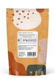 Taze Öğütülmüş Keten Tohumu 100 gr - Flax Seeds Powder (Menşei; Türkiye) - 2