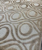 Padişah Halı Dekor Koleksiyonu 54095-270 - 2