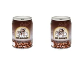 Mr Brown Sade Kahveli İçecek (İkili Paket) - 2