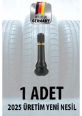Sibop Seti Germany Yeni Nesil 1 Adet - 1