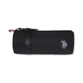 U.S. Polo Assn. Kalem Çantası PLKLK24356 - 1