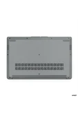 Lenovo IdeaPad 1 15AMN7 82VG008CTX Ryzen 5 7520U 8 GB 512 GB SSD Radeon 610M 15.6" Full HD Notebook Outlet - 6