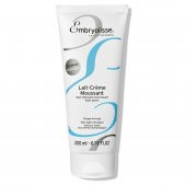 Foaming Cream Milk 150 ml - 1
