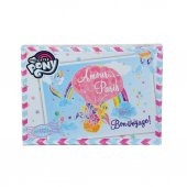 Ca Games My Little Pony 100 Parça Kiz Çocuk Puzzle CA.5010 - 2