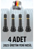 Sibop Seti Germany Yeni Nesil 4 Adet - 1