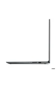 Lenovo IdeaPad 1 15AMN7 82VG008CTX Ryzen 5 7520U 8 GB 512 GB SSD Radeon 610M 15.6" Full HD Notebook Outlet - 7
