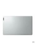 Lenovo IdeaPad 1 15AMN7 82VG008CTX Ryzen 5 7520U 8 GB 512 GB SSD Radeon 610M 15.6" Full HD Notebook Outlet - 5