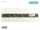 ASUS X541N X541NA KAMERA WEBCAM - 1