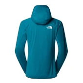 The North Face Kadın SUMMIT DIRECT SUN HOODIE Polar Svetşört NF0A8BM66GO1 thumbnail 2