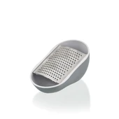 Qlüx İdeas Bella Rende Gri 14cm - 1