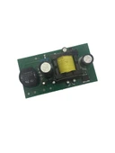 Vulpes Electronics WiFi Destekli Güç Yönetimi ve Akıllı Röle Kartı thumbnail 1