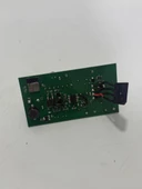 Vulpes Electronics WiFi Destekli Güç Yönetimi ve Akıllı Röle Kartı thumbnail 6