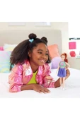 Fashionistas Doll - Sport Skirt - 2