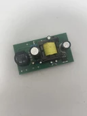 Vulpes Electronics WiFi Destekli Güç Yönetimi ve Akıllı Röle Kartı thumbnail 2