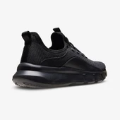 Lescon Nano 6 Hellium 25BAE00NANOM-633 Siyah Erkek Spor Ayakkabı thumbnail 4