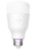 YEELIGHT Xiaomi uygun fiyat en kaliteli LED akıllı ampul 1S - 3