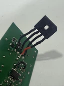 Vulpes Electronics WiFi Destekli Güç Yönetimi ve Akıllı Röle Kartı thumbnail 5