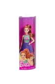 Fashionistas Doll - Sport Skirt - 1
