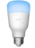 YEELIGHT Xiaomi uygun fiyat en kaliteli LED akıllı ampul 1S - 2