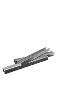 RH40814 ZIMBA TELİ 80 SERİSİ 14MMX12,7MM 3000 AD. - 1