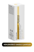 Anu Labs Moisturizer Repair Shampoo Nemlendirici Onarıcı Şampuan 225 ml - 2