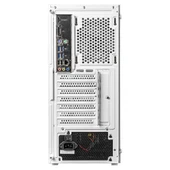 RaXius Nova G2 R5 30506G-56A010 Ryzen5 5600 16GB 1TBSSD RTX3050 6 GB W11P Gaming Masaüstü Bilgisayar - 6