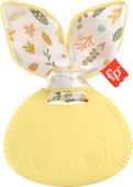 Fisher Price Sensimals Dişlik Seti Hrb22 - 1