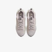 Nike W Air Max INTRLK Lite DX3705-003 Pudra Kadın Günlük Spor Ayakkabı - 4