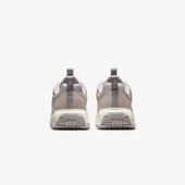 Nike W Air Max INTRLK Lite DX3705-003 Pudra Kadın Günlük Spor Ayakkabı - 5
