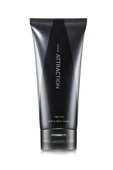 Avon Attraction Erkekler için Saç ve Vücut Şampuanı 200 ml 8681298961284 - 1