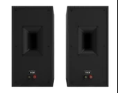 Klipsch R-60M Raf Tipi Pasif Hoparlör Çift Siyah - 4