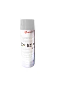 EXENAR 530 Yağsız Kontak Sprey Ekran Temizleme Spreyi 550ml. büyük - 3