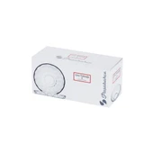 Paşabahçe Basic 54451 6'lı Çay Tabağı - 1