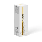 Anu Labs Moisturizer Repair Shampoo Nemlendirici Onarıcı Şampuan 225 ml - 1