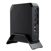 Blackview MP200 MiniPC Intel I5 12450H 4.4Ghz/16GB/1TB M.2/Win11 Pro - 2