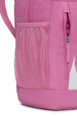 Nike Y Nk Elmntl Bkpk DR6084-646 Toz Pembe Çocuk Sırt Çantası - 6