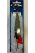 Spider Hg 238- 28 Gram Kaşık Yem - 1