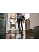 KARCHER VC 6 CORDLESS OURFAMILY PET DIKEY SUPURGE - 2