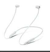 Beats Flex  Tüm Gün Kullanım İçin Kablosuz Kulak İçi Kulaklık - 1