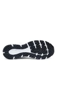 New Balance 408 Lifestyle ML408WR Beyaz & Kırmızı Unisex Günlük Spor Ayakkabı - 4